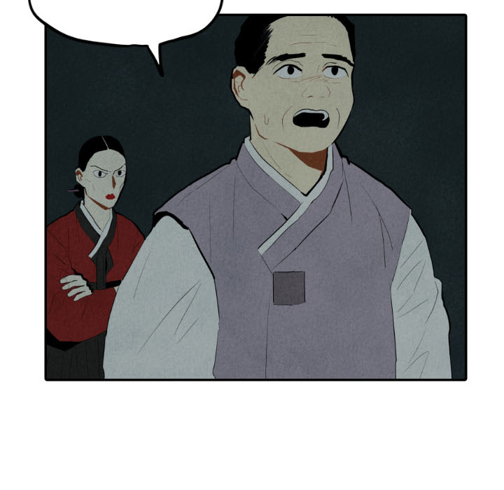 第30话_3073