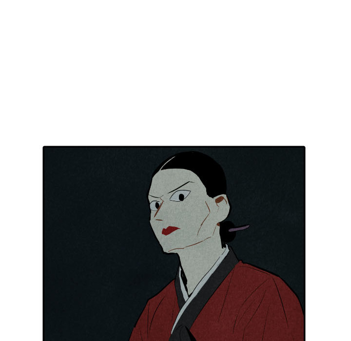 第30话_3075
