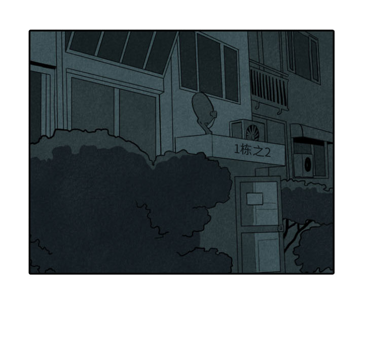 第30话_3083