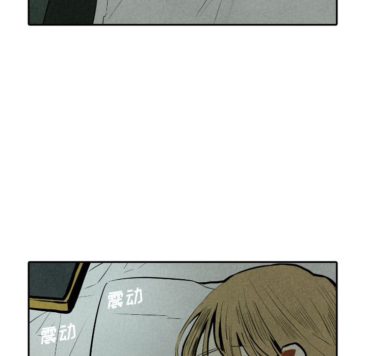第30话_3085