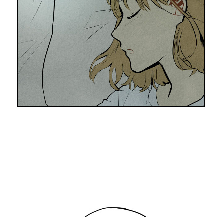 第30话_3086