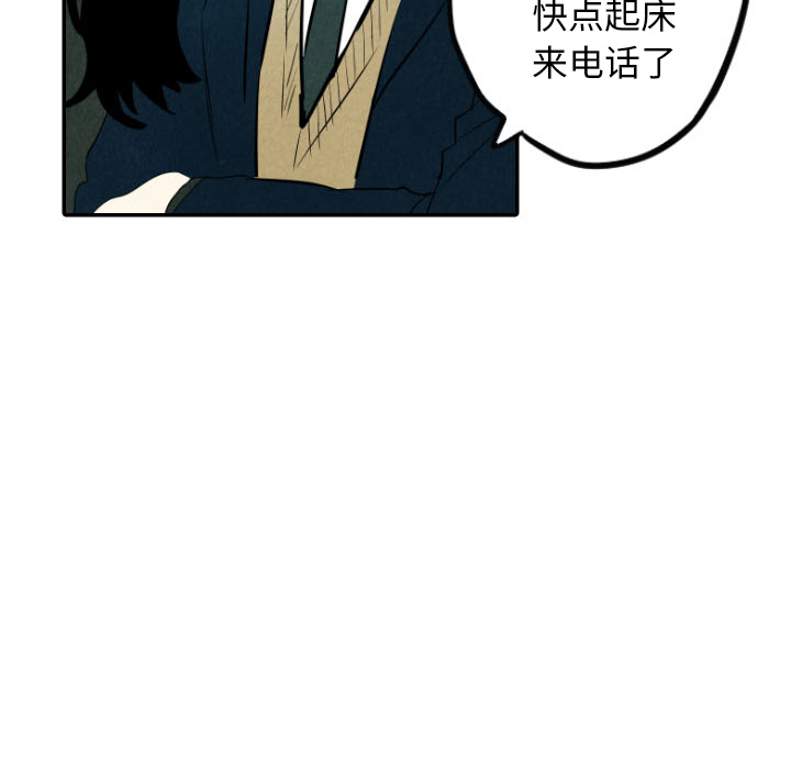 第30话_3089