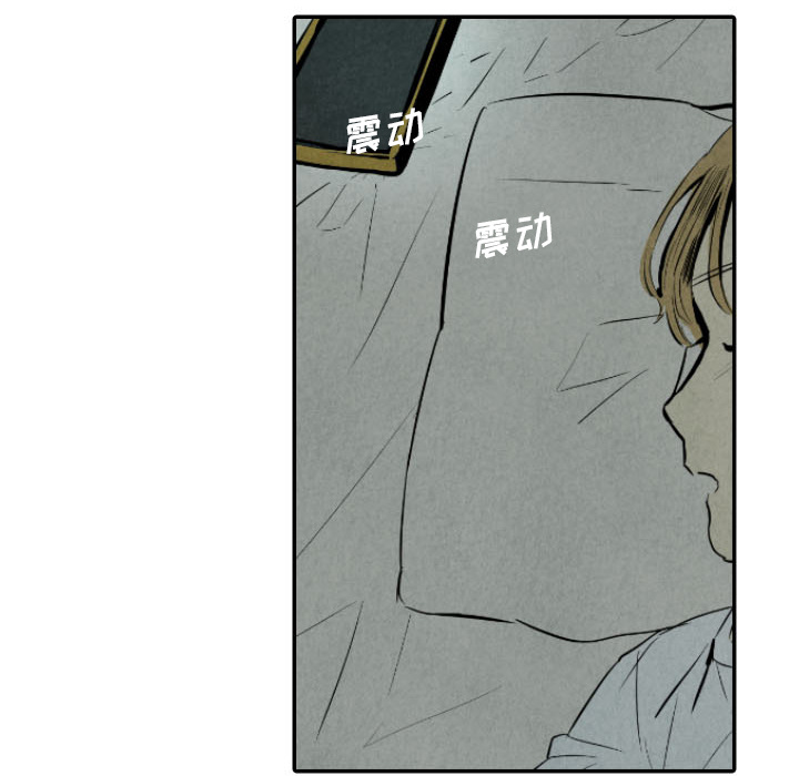 第30话_3090