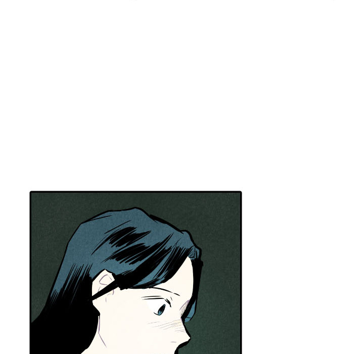 第30话_3091