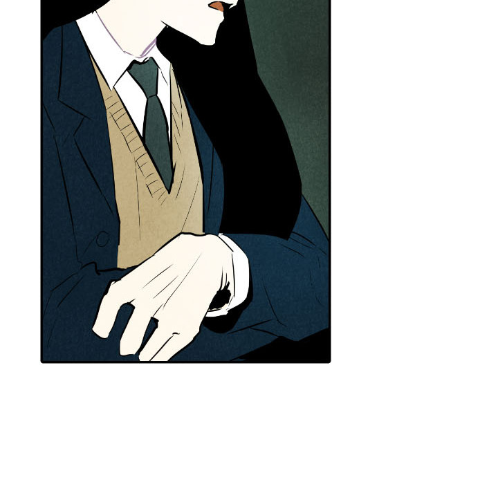 第30话_3092