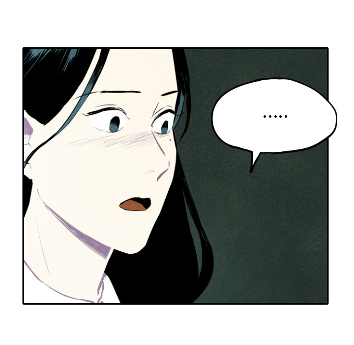 第30话_3095
