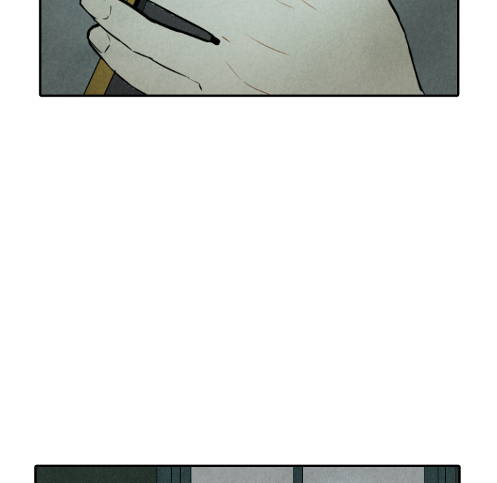 第30话_3097