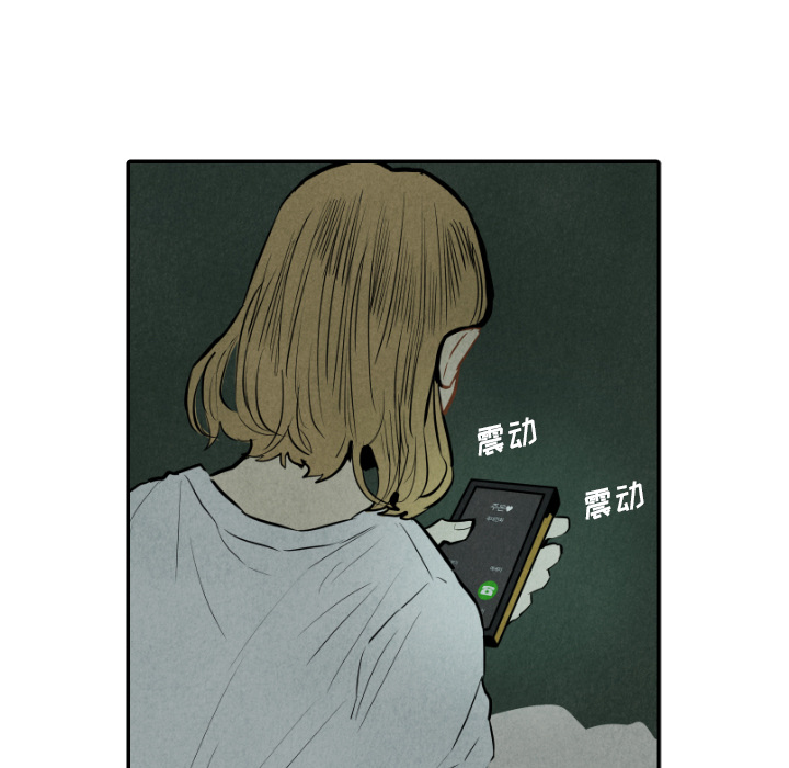第30话_3099