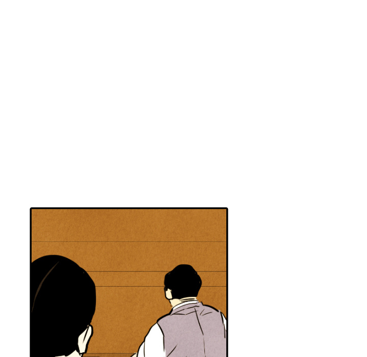 第29话_29102