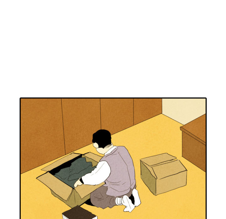 第29话_29109