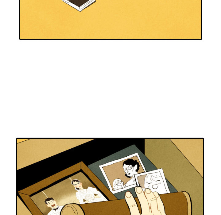第29话_29110
