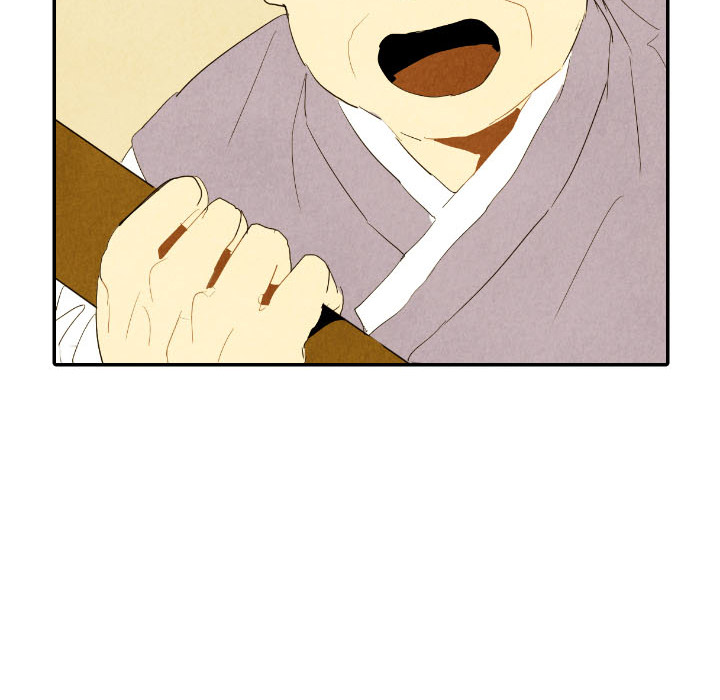 第29话_29112