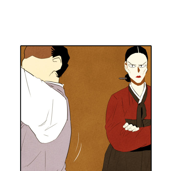 第29话_29113