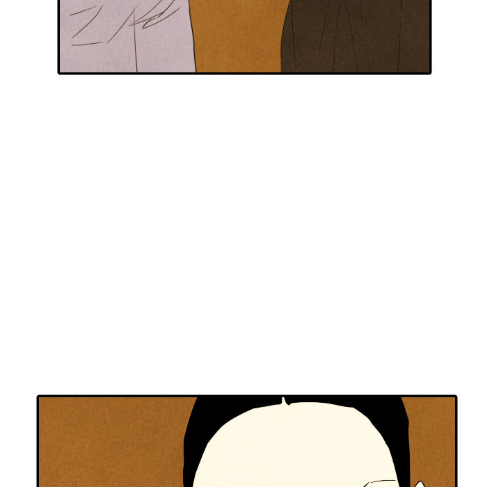 第29话_29114