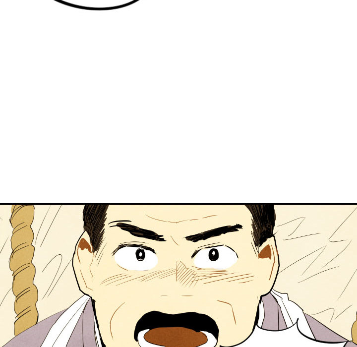 第29话_29116