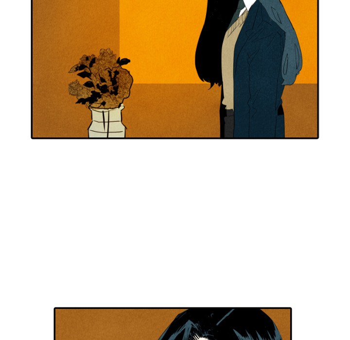 第29话_2912