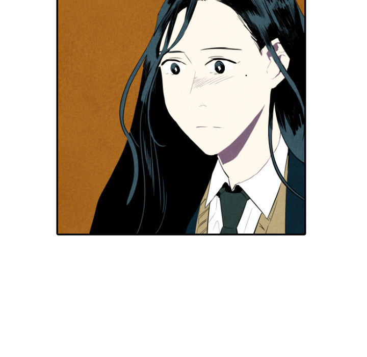 第29话_2913