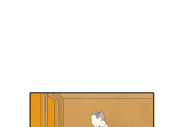 第29话_292