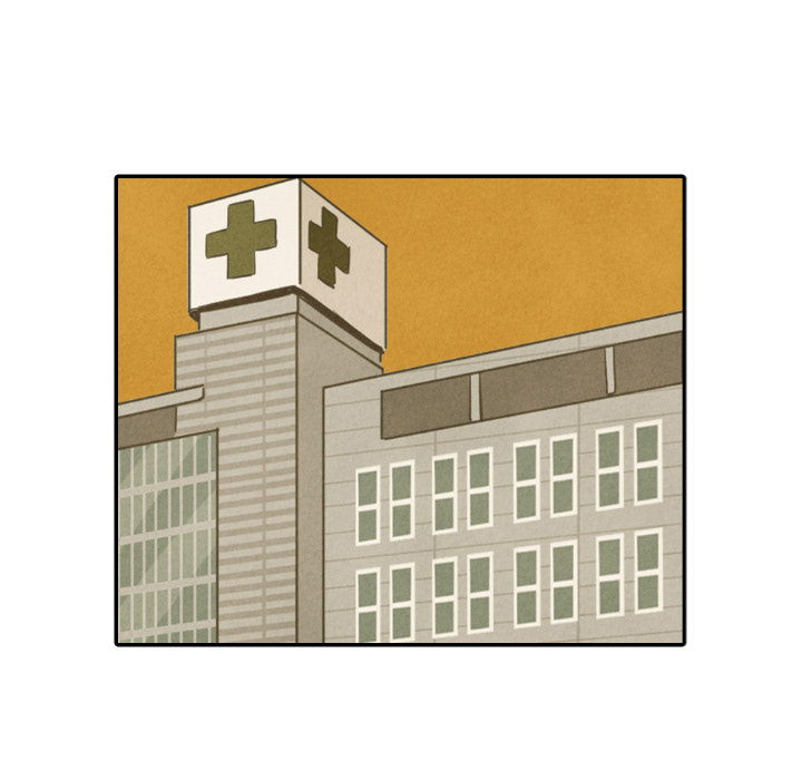 第29话_2920