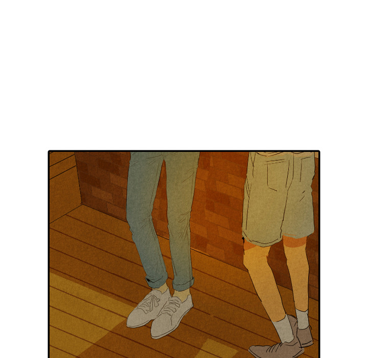 第29话_2921