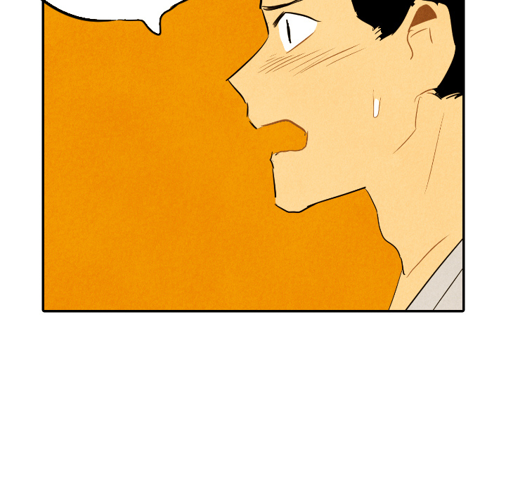 第29话_2930