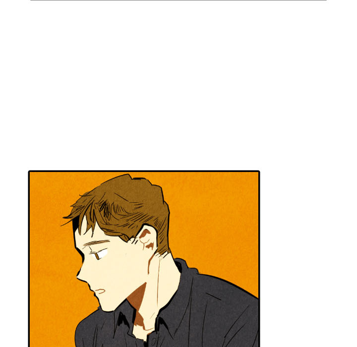 第29话_2939