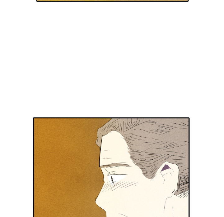 第29话_294