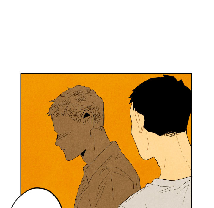 第29话_2947