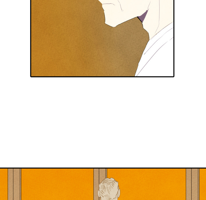 第29话_295