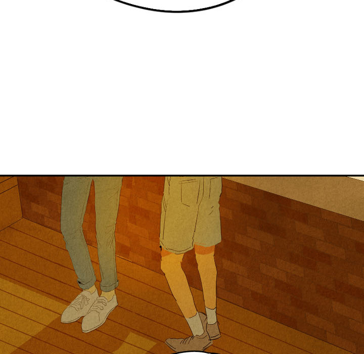 第29话_2952