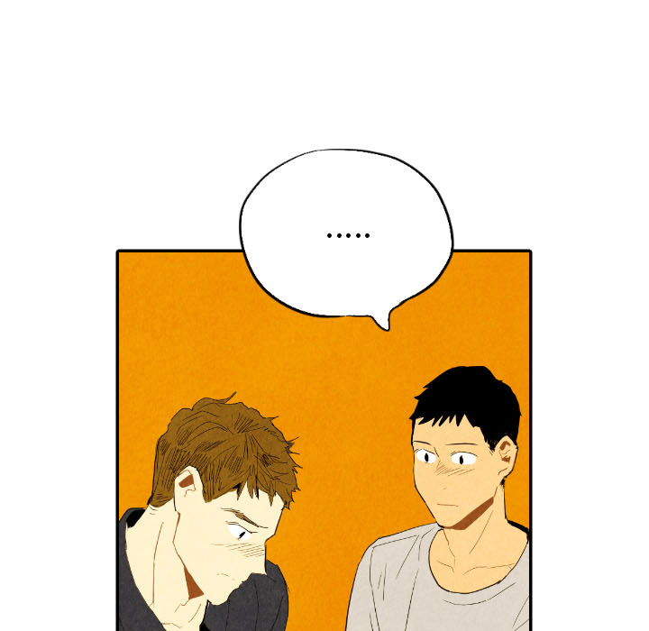 第29话_2955