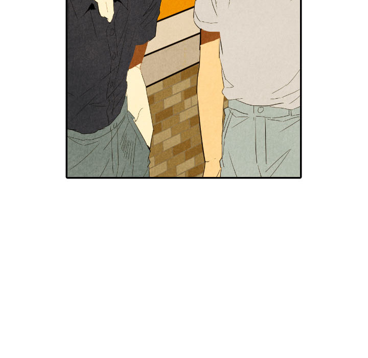 第29话_2956