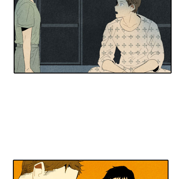 第29话_2959