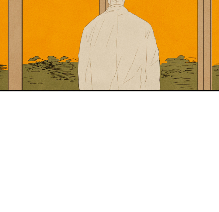 第29话_296