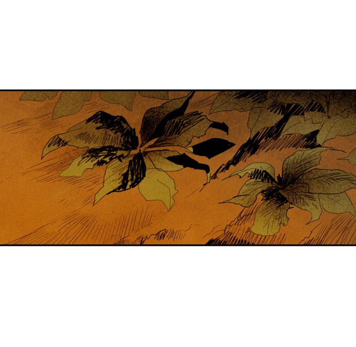 第29话_297