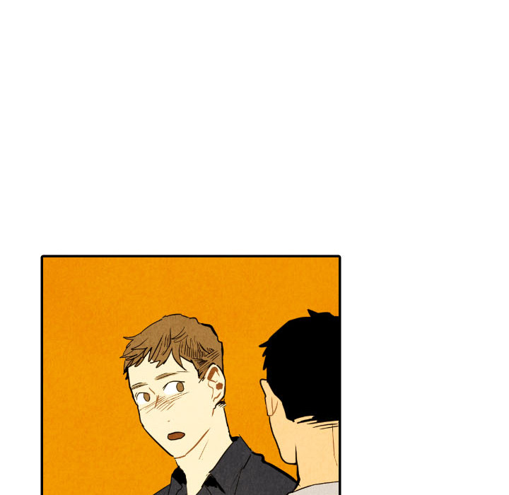 第29话_2971