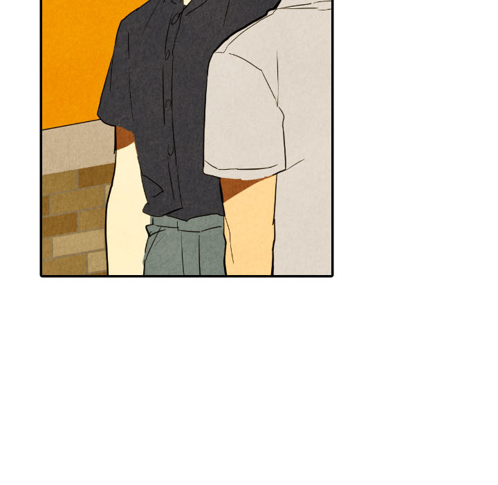 第29话_2972