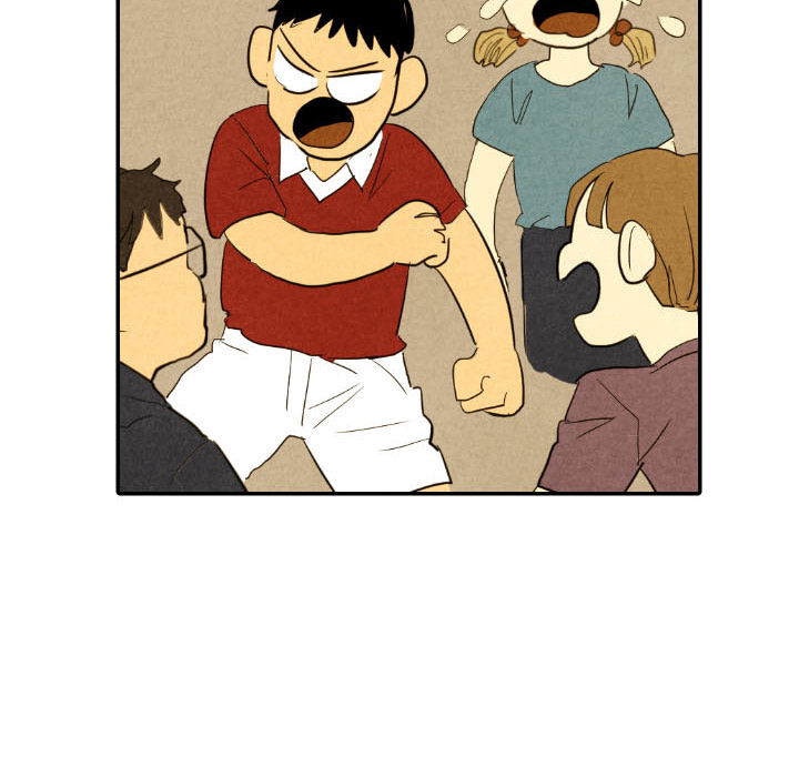 第29话_2981