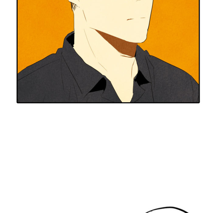 第29话_2989