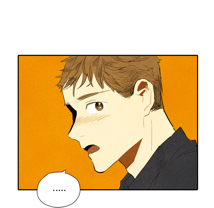 第29话_2991