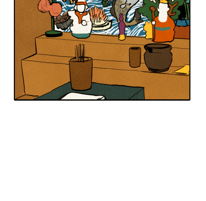 第29话_2997