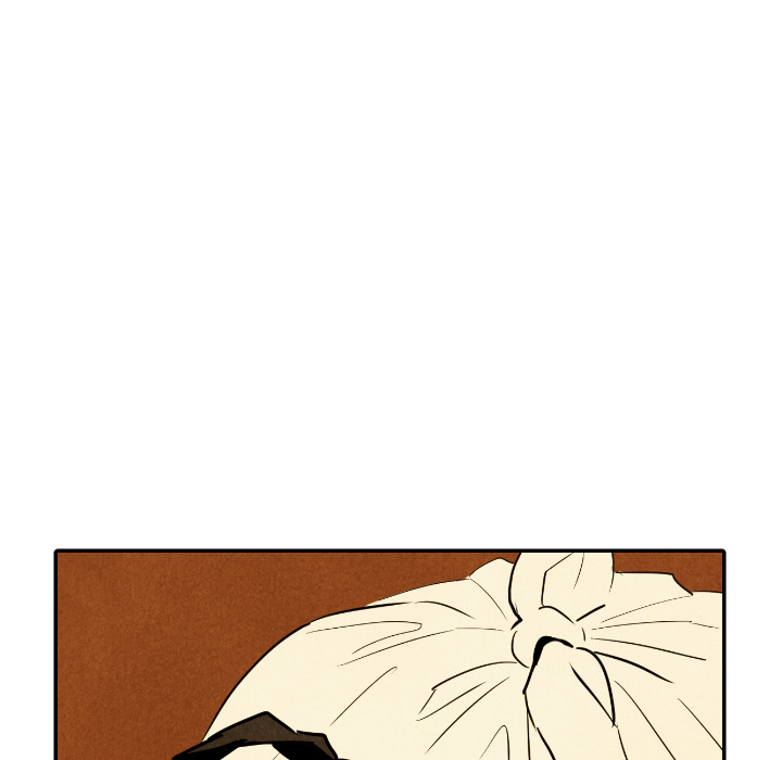 第29话_2999