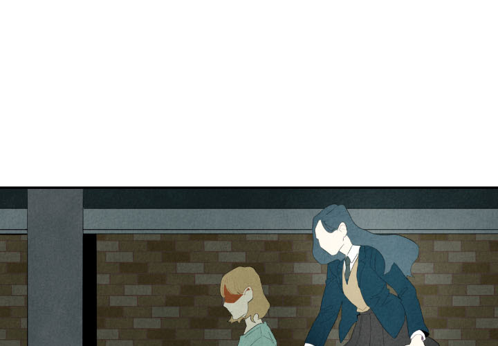 第28话_280