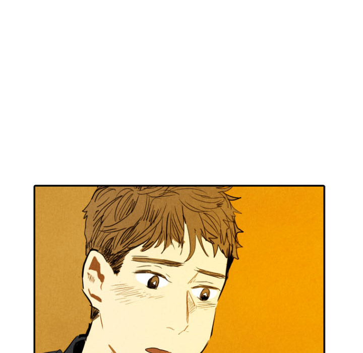 第28话_28102