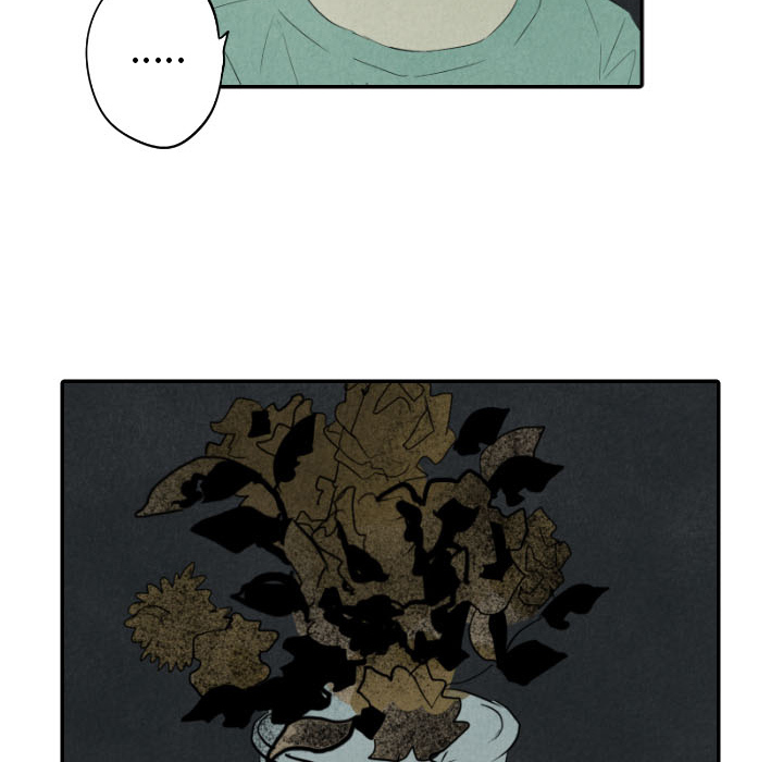 第28话_2811