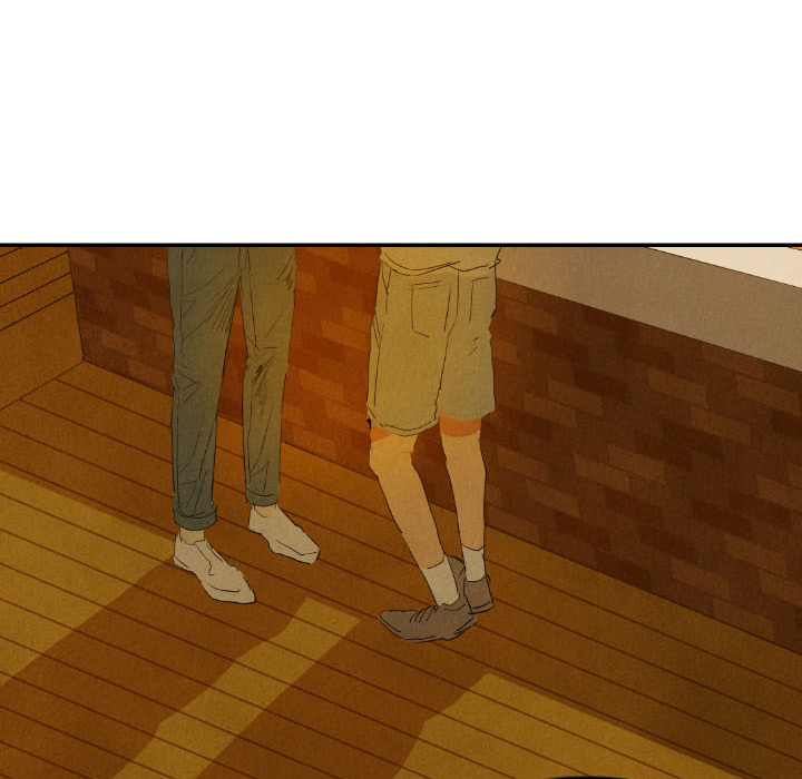 第28话_28116