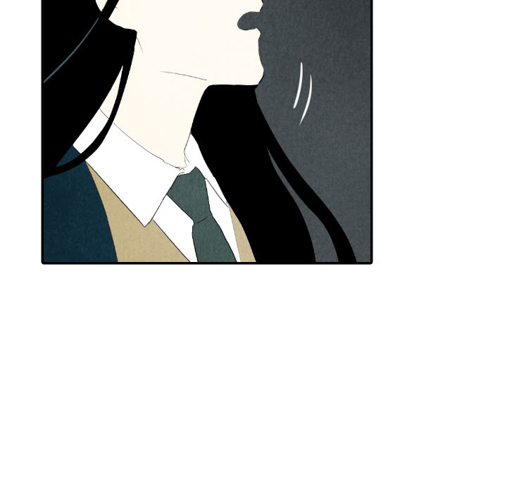 第28话_2816