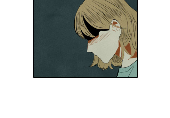 第28话_282