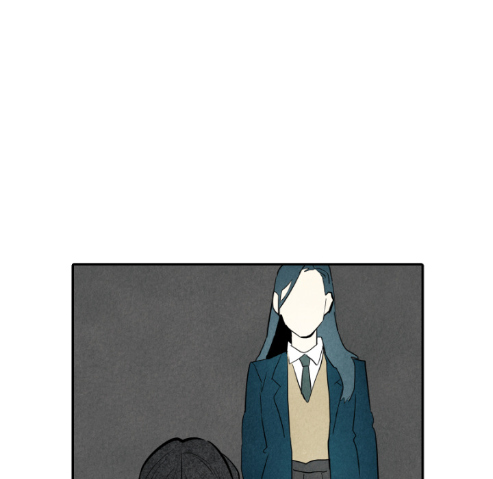 第28话_2825