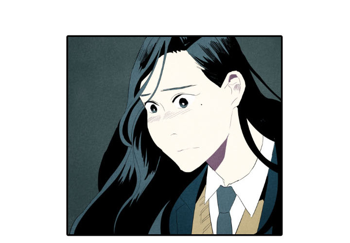 第28话_283